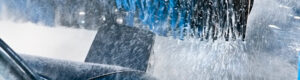 Maitriser sa consommation d’eau